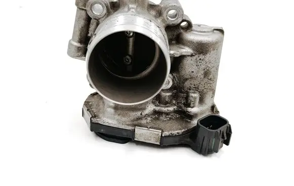 Buick Encore I Throttle valve 55565489 0280750499