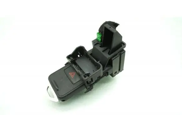 Volvo V40 Ignition lock AH4N15607AE