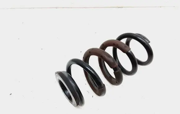 Toyota RAV 4 (XA40) Rear coil spring