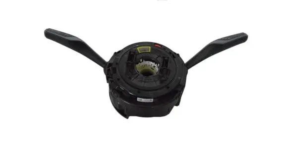 Tesla Model 3 Indicator stalk 109766200M