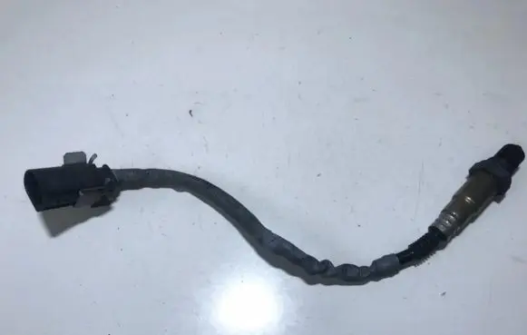Mercedes-Benz ML W166 Lambda probe sensor 0065421718 0281004201