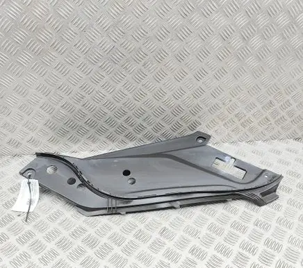 Volvo XC90 Radiator trim 31442734