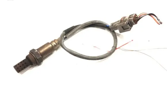 Suzuki Swift I Lambda probe sensor 149100-9022