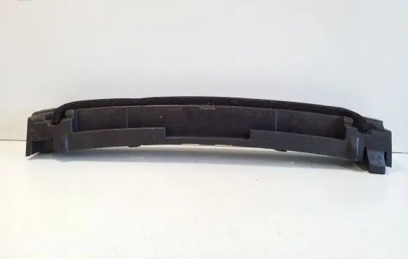 Skoda Kamiq Front bumper foam support bar 658807248A