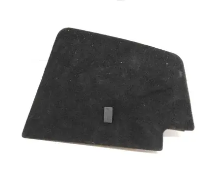 Lexus GS 250 350 300H 450H Tool set 0915076020 0913550060