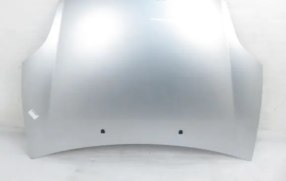 Fiat Bravo Engine bonnet/hood 