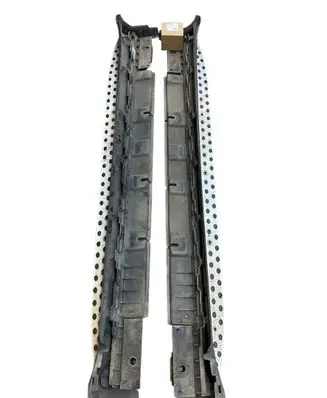 Mercedes-Benz ML W164 Sill A1646900055 1646900055 A1646900555