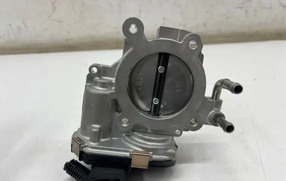 Nissan X-Trail T33 Throttle valve 6RA6002C