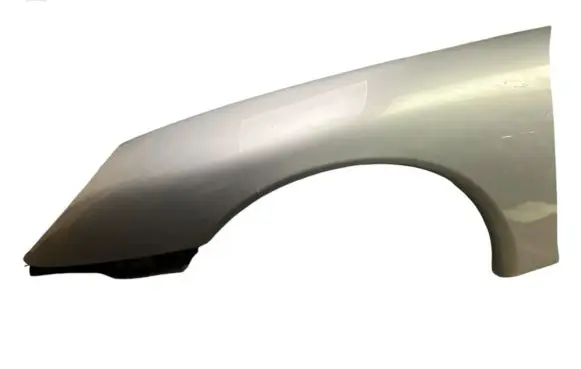Porsche Boxster 986 Fender