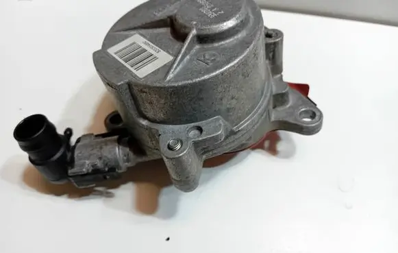 Renault Trafic II (X83) Vacuum pump 8200934880
