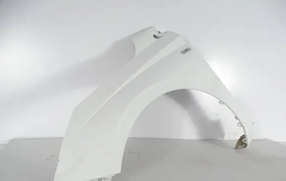 Hyundai i20 (BC3 BI3) Fender 