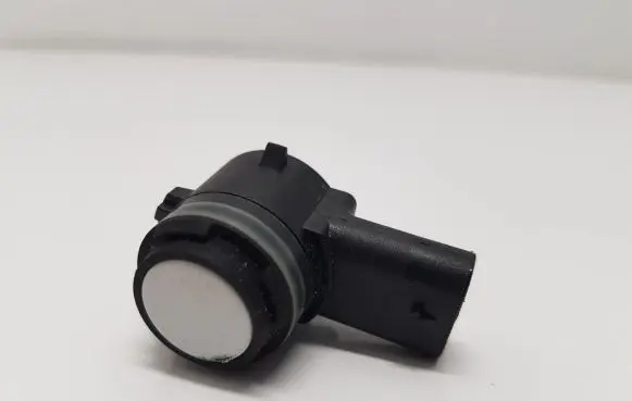 Volkswagen Golf VII Parking PDC sensor 34D919275A