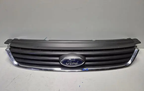 Ford Kuga I Front grill 8V41R7081A 15441