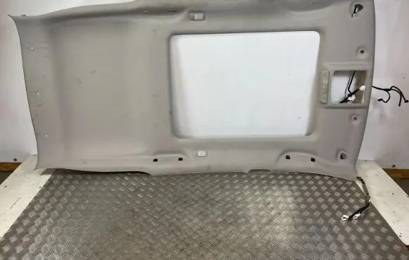 Nissan X-Trail T32 Headlining 240606FP5A