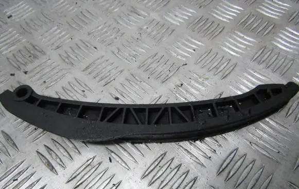 Volkswagen Golf V Slide rail for timing chain 03c109509
