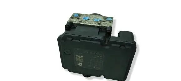 Volkswagen Transporter - Caravelle T5 ABS Pump 7H0907379R 7H0614517B