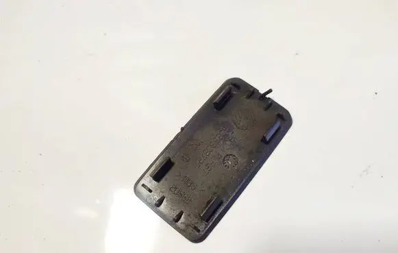 Renault Espace III Other interior part 6025307827