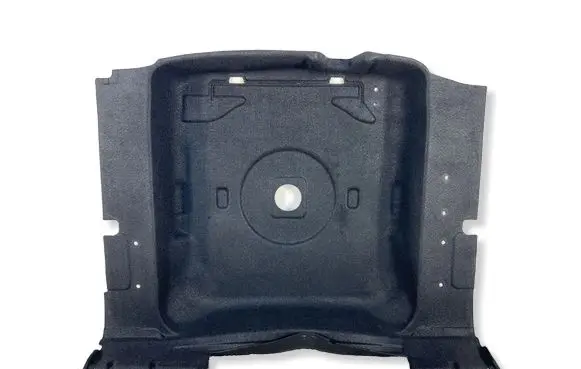 KIA Niro Trunk/boot mat liner 85750AT000