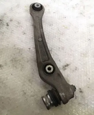 Audi A6 C7 Front control arm 8K0407155C