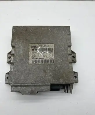 Fiat Ulysse Engine control unit/module 9626654080 16211134