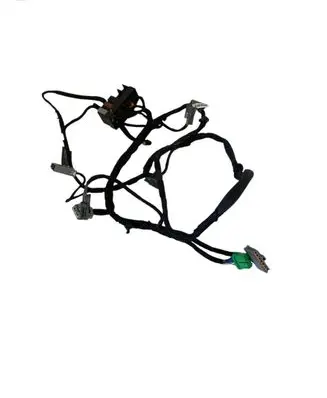 Volvo XC60 Seat wiring loom 9123122