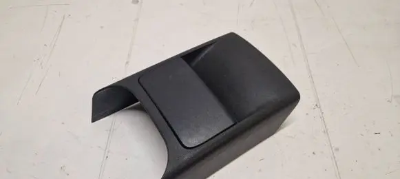 Saab 9-3 Ver2 Car ashtray 12793481