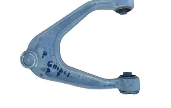 Maserati Ghibli Front upper control arm/wishbone 06700041860