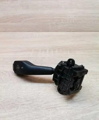 BMW X5 E53 Indicator stalk 8363668 01104010