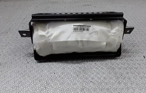 Nissan Micra Passenger airbag 40017020