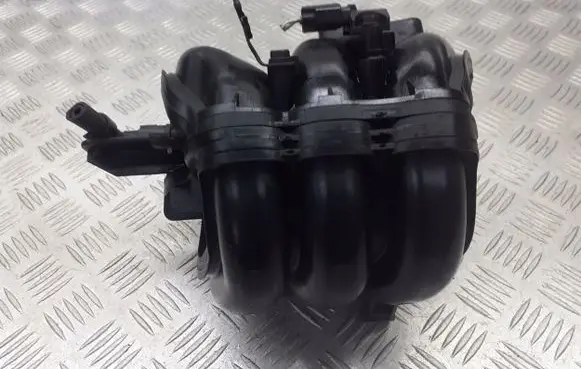 Toyota Yaris Intake manifold KSTY1.0