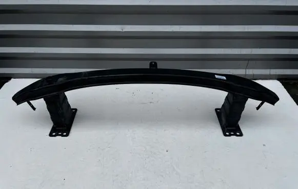 BMW X1 E84 Front bumper cross member MRT98151112990187