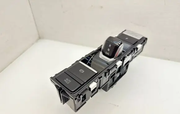 Volkswagen Golf VIII Gear selector 5H0713059 5H0713059T
