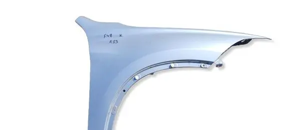 BMW X1 F48 F49 Fender 