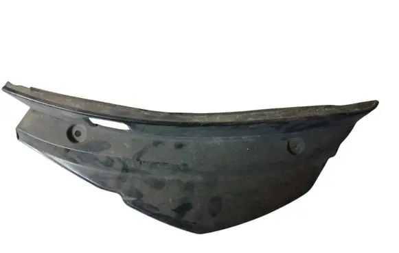 Subaru Outback Rear light trim 42220792