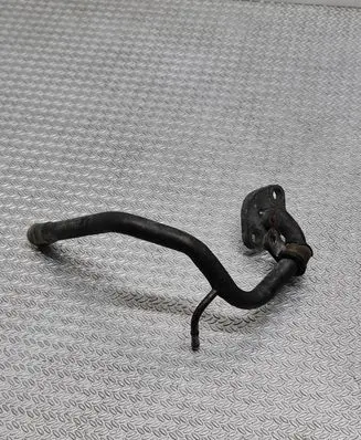 Opel Signum Engine coolant pipe/hose