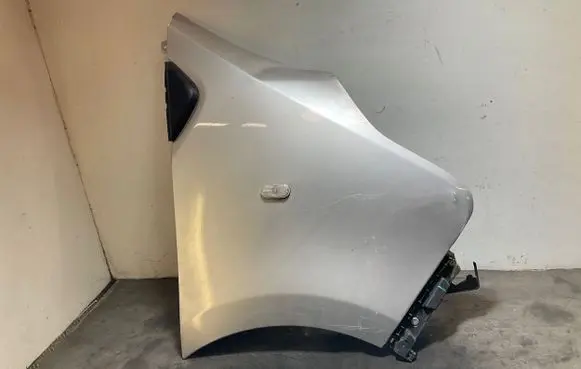 Renault Trafic III (X82) Fender