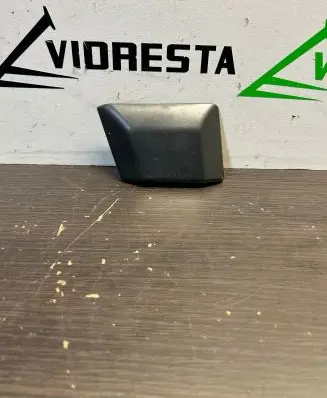 Audi A5 8T 8F Other interior part 8T8853590