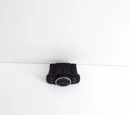 Ford Fiesta Light switch H1BT13D061AC