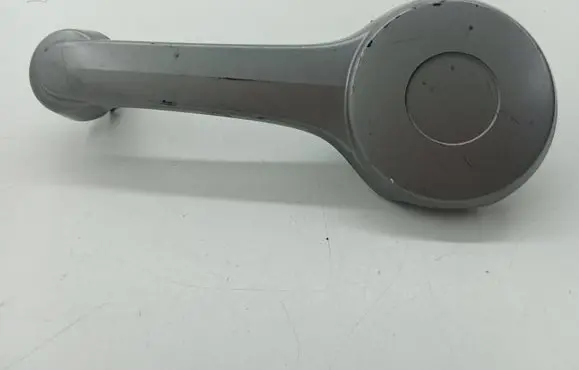 Honda CR-V Rear door handle trim 83750SWWA