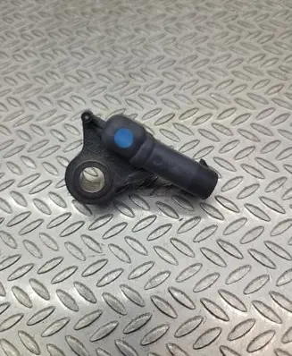 Mercedes-Benz CLA C118 X118 Airbag deployment crash/impact sensor A1679052401