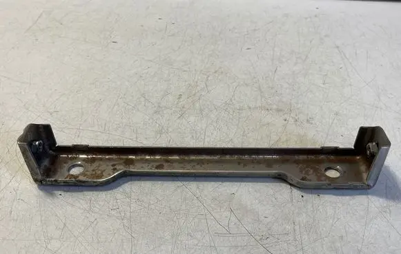 Tesla Model S Other interior part