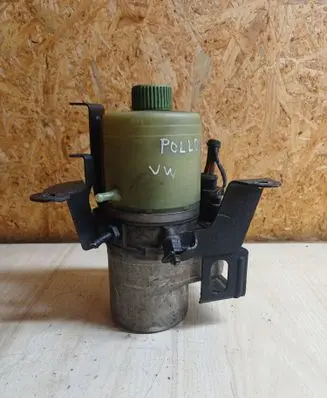 Audi A2 Power steering pump 6Q0423371