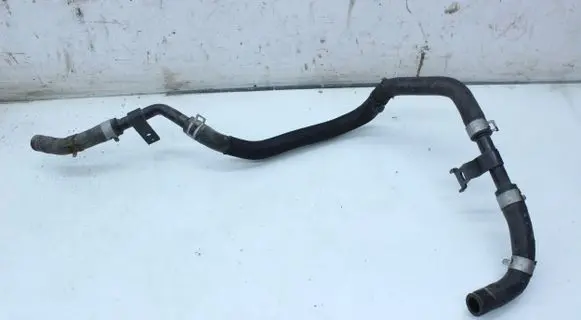 KIA Niro Engine coolant pipe/hose 25450G2520