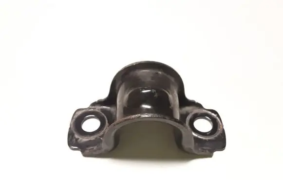 Ford Kuga II Sway bar bush bracket, front AV615488AA