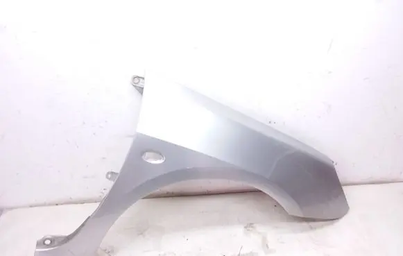 Peugeot 307 Fender 9635407280