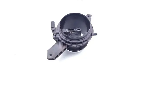 Ford Focus Mass air flow meter EM5A12B579AA
