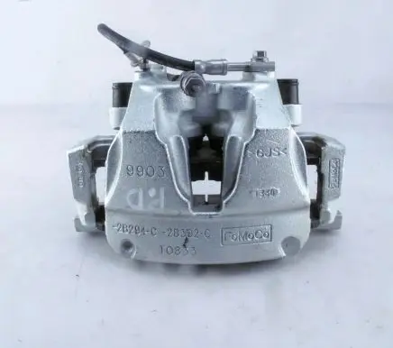 Ford Kuga II Front brake caliper 2B294CFOMOCO