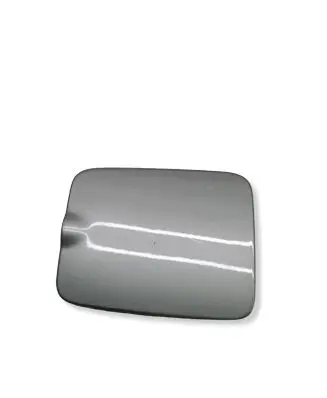Volvo XC90 Fuel tank cap 30748040