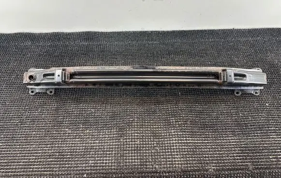 Audi TT TTS Mk2 Rear bumper cross member