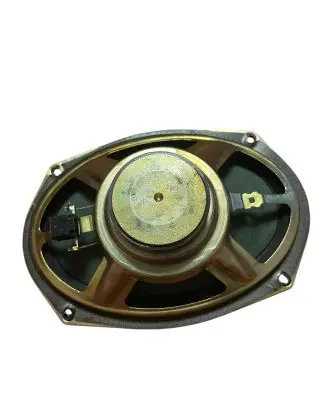 Chrysler Voyager Parcel shelf speaker 